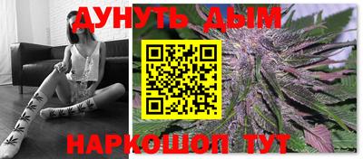 сатива Коммунар