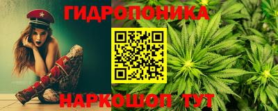 сатива Коммунар